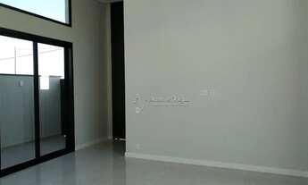 Imagem 5: Casa com 3 dormitórios à venda, 165 m² por R$ 1.490.000,00 - Condomínio Residencial Evidên