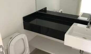 Imagem 3: Apartamento para aluguel com 86m² e 3 quartos