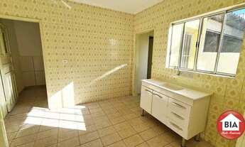 Imagem 5: Casa para aluguel - Cidade Líder - São Paulo/SP - 2 Dormitórios - 90 Metros quadrados