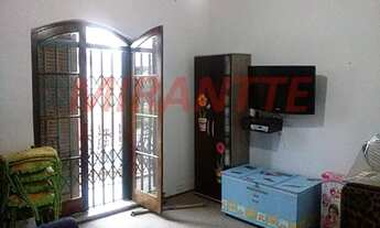 Imagem 6: Sobrado de 97m² com 2 quartos em Jaçana