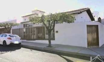 Imagem: Sobrado para venda no Centro de Mirassol