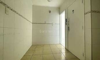 Imagem 7: Cód.: 10436 - Apartamento 2 quartos - Centro