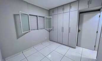 Imagem 6: Lindo apartamento, excelente localização. Vago, totalmente reformado