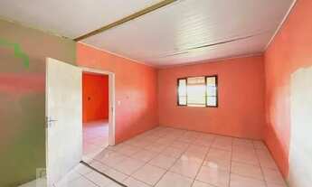 Imagem 3: SF 22 Casa para venda em São Tomé de Paripe