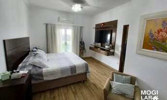 Imagem 7: Sobrado para venda ou locação em condomínio fechado - 3 dormitórios sendo 1 suíte, Condom