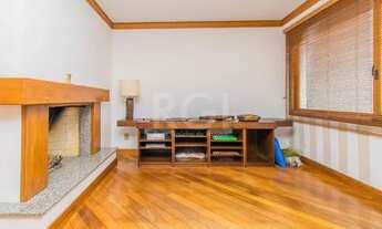 Imagem 4: Apartamento três (3) dormitórios para venda no bairro Auxiliadora, Porto Alegre/RS