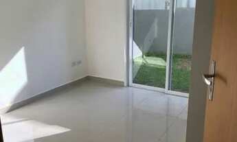 Imagem 7: APARTAMENTO COM QUINTAL 3 QUARTOS 1 SUITE