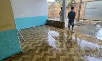 Imagem 3: Aluga se no nova Carajas