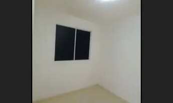 Imagem 5: Apartamento Apartamento com 2 dormitórios