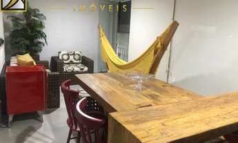 Imagem 4: Apartamento a venda em Guarulhos