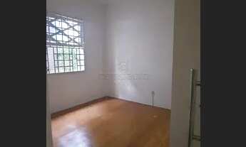 Imagem 7: Casa Padrão em São José do Rio Preto