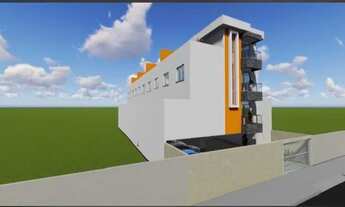 Imagem 4: Casa à venda, 3 quartos, 1 suíte, 2 vagas, Europa - Contagem/MG