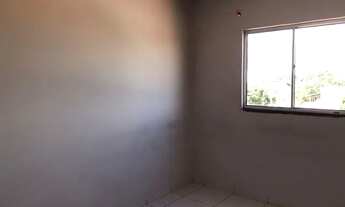 Imagem 6: Apartamento para aluguel possui 40 metros quadrados com 2 quartos em Campestre - Teresina