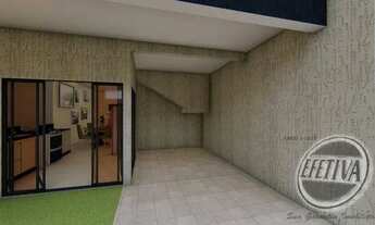 Imagem 5: SOBRADO 130M² - CENTRO - GUARATUBA - PR