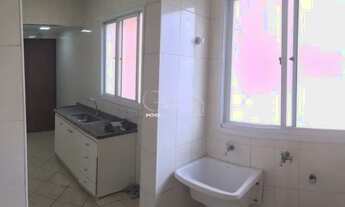 Imagem 3: Apartamento para locação, 2 dormitórios sendo 1 suíte, região da Vila Progresso Jundiaí, 1