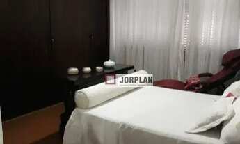 Imagem 6: Apartamento com 3 dormitórios, 146 m² - venda por R$ 790.000,00 ou aluguel por R$ 3.800,00