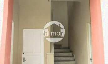 Imagem 3: Ótimo Quarto e Sala em Irajá