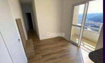 Imagem 3: Apartamento Novo Baeta Neves Lazer Completo