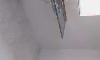 Imagem 6: Casa guaratiba 2 quartos suite 2 banheiros condomínio fechado