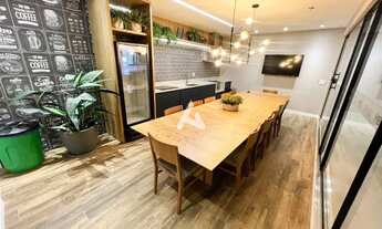 Imagem 5: VENDO STUDIO BLEND SMARTSTYLE