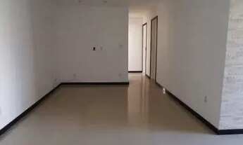 Imagem 3: Apartamento para venda tem 130 metros quadrados com 3 quartos em Jardim da Penha - Vitória