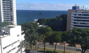 Imagem: Suíte Atlantic City - Ondina - C50