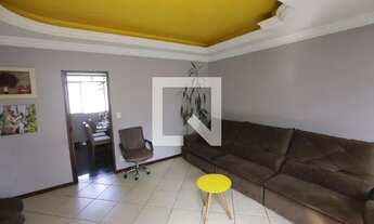 Imagem 3: Casa à Venda - Monte Castelo, 3 Quartos, 202 m2