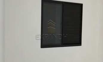 Imagem 7: Casa Condomínio em Sertãozinho