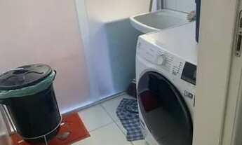 Imagem 5: Condomínio Ducado - Casa 03 quartos sendo 02 suítes - Reserva do Sahy - Caixa e FGTS