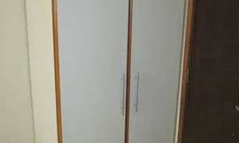 Imagem 4: LONDRINA - Apartamento Padrão - ALTO DA COLINA