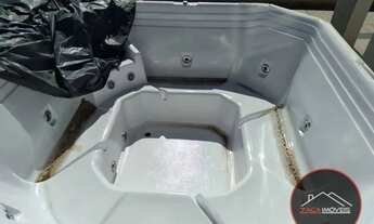 Imagem 2: Sobrado com 4 dormitórios à venda por R$ 1.500.000 - Mogi Moderno - Mogi das Cruzes/SP