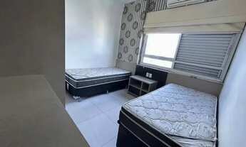 Imagem 4: ALUGO APARTAMENTO SETOR PEDRO LUDOVICO - MOBILIADO