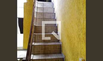 Imagem 3: Casa para Aluguel - Jardim Imperador, 2 Quartos, 67 m2