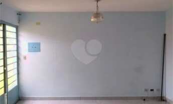 Imagem 3: Sobrado com 3 quartos na PENHA