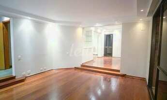 Imagem 6: São Paulo - Apartamento Padrão - Jardins