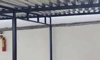 Imagem 4: Apartamento próximo a Av. Maestro Lisboa