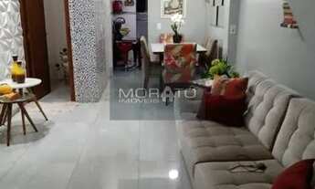 Imagem 2: Casa à venda, 3 quartos, 1 vaga, Xangri-Lá - Contagem/MG