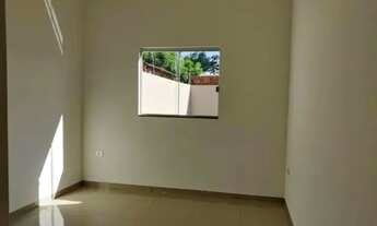 Imagem 6: Ex- CASA DISPONÍVEL PARA VENDA