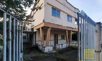 Imagem: Casa com 3 quartos, 250 m² - venda por