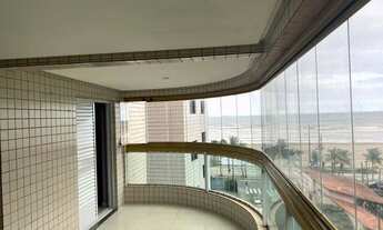 Imagem 7: Apartamento com 3 suítes, 138 M² R$ 880 mil, Campo da Aviação !!