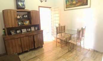 Imagem 6: Casa à venda, 2 quartos, 1 suíte, 2 vagas, Jardim Balneário - Contagem/MG