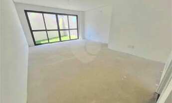 Imagem 5: Casa em condomínio de , 90 m² de área privativa