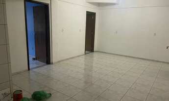 Imagem 3: Apartamento 3 quartos Alfredo Wagner