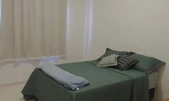 Imagem 4: Térrea para venda tem 105 metros quadrados com 2 quartos em Recantinho - Carapicuíba - SP