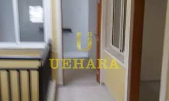 Imagem 4: Apartamentos Novos, Consulte os Valores!!!