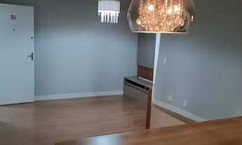 Imagem 4: Alugo Magnifico apartamento - Palmeiras do Prado - Corrêas