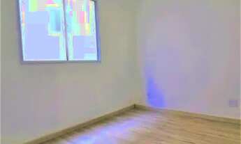 Imagem 4: Apartamento para aluguel e venda com 38 metros quadrados com 1 quarto