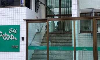 Imagem 3: Excelente apto. Semi mobiliado - Jatiúca