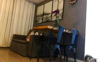 Imagem 4: RIO DE JANEIRO - APARTAMENTO PADRÃO - ANIL