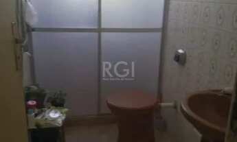 Imagem 7: Apartamento em Bom Jesus